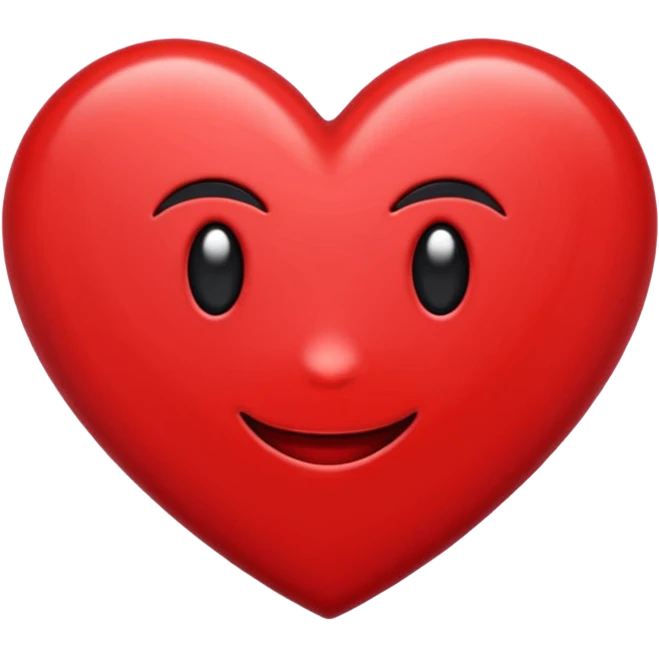 emogi del logo del grupo musical  rebelde emoji