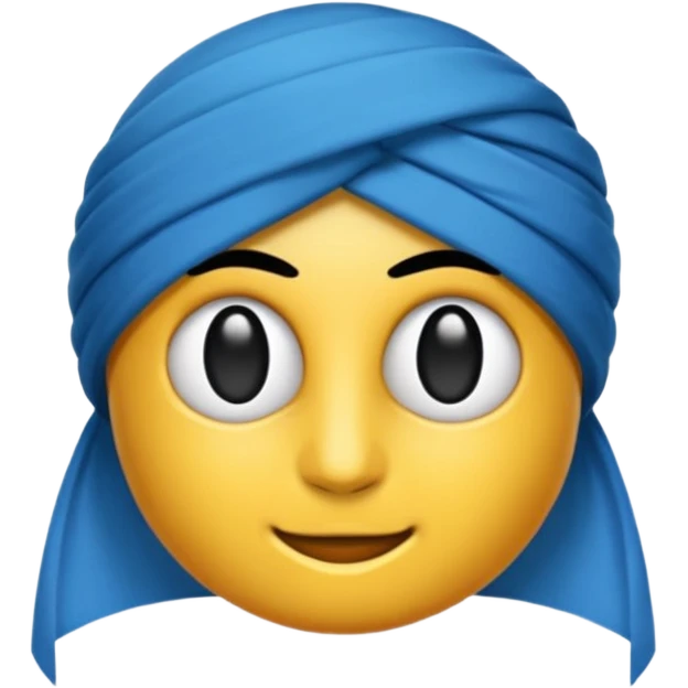 İnsan olmucak .dedimm Yuvarlak mavi bir çember içine Siyah tik yap emoji