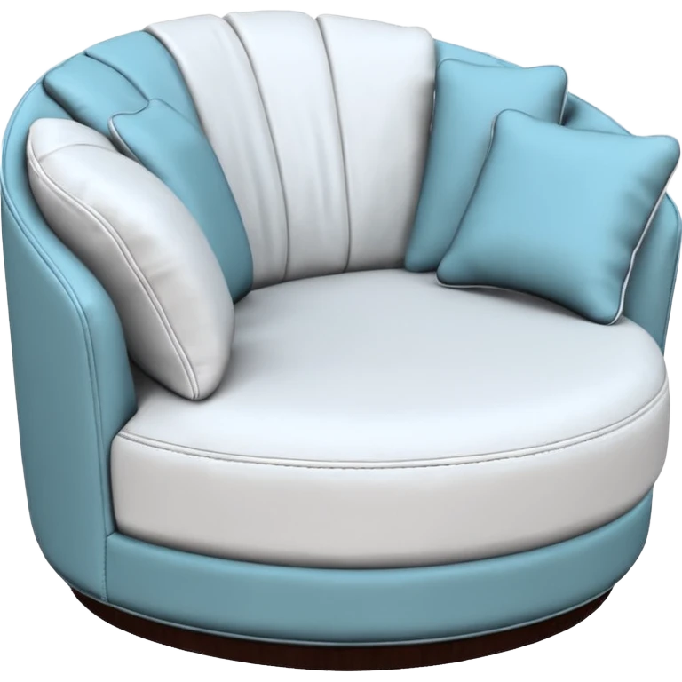 нарисуй эмоджи судья emoji