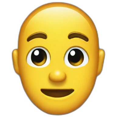 pin emoji