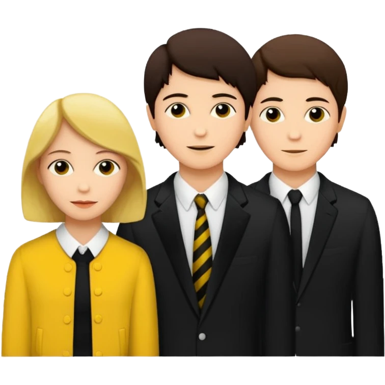 the perks on being a wallflower movie emoji