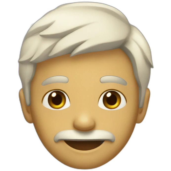 ENTORNO emoji