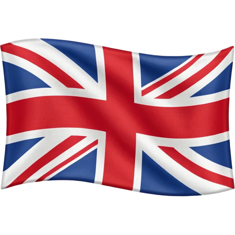 london Flag emoji