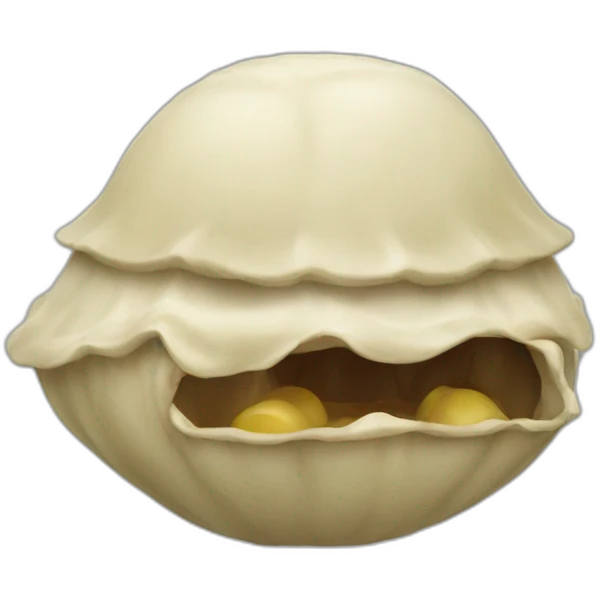 Carapuce emoji