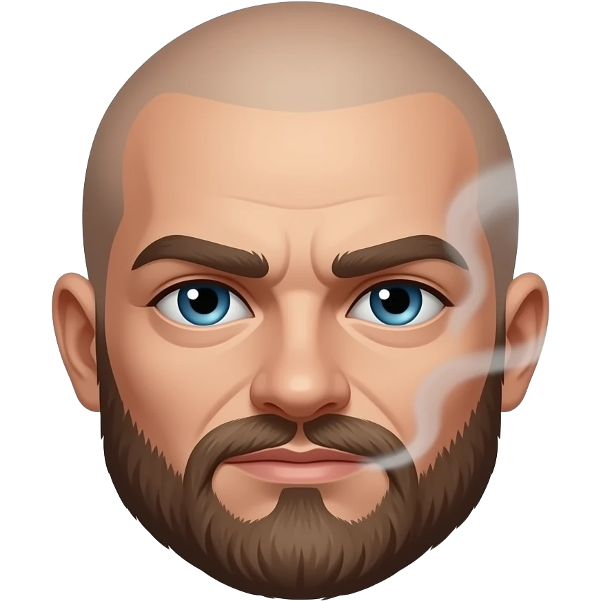 league of legends smok emoji