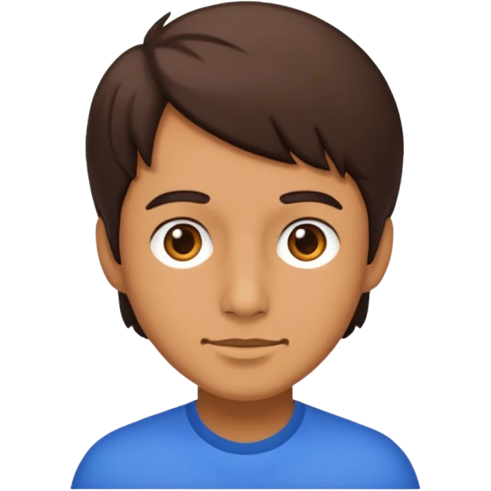 Paulo Futre emoji