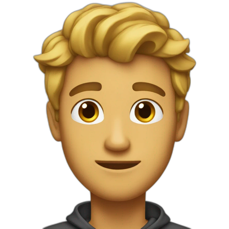 jake enhypen emoji