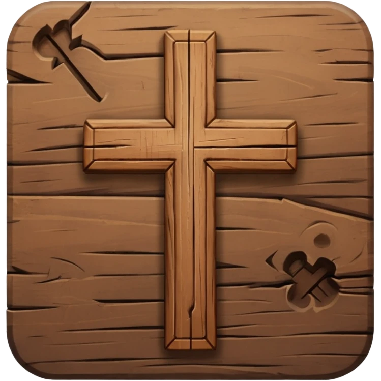 cross or cancle or delete emoji