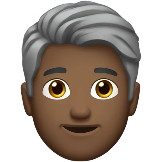 Josh Allen grey hair  emoji