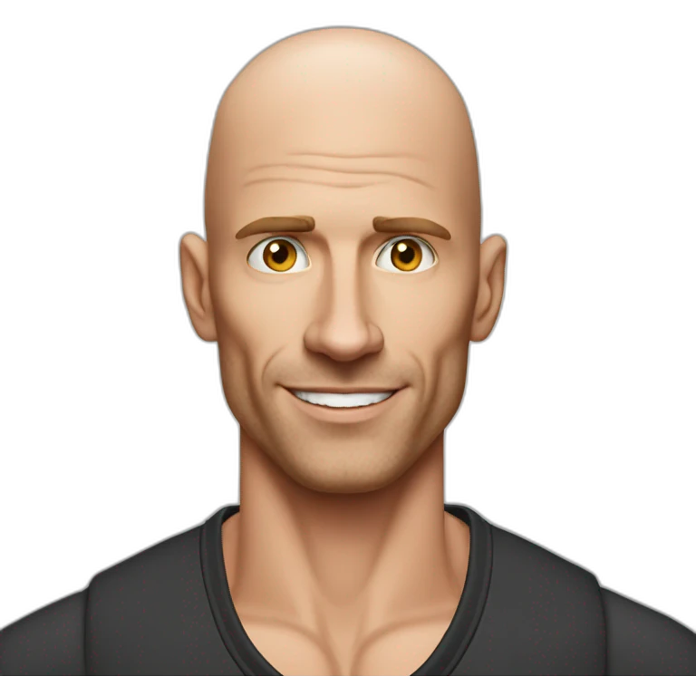 johnny sins emoji