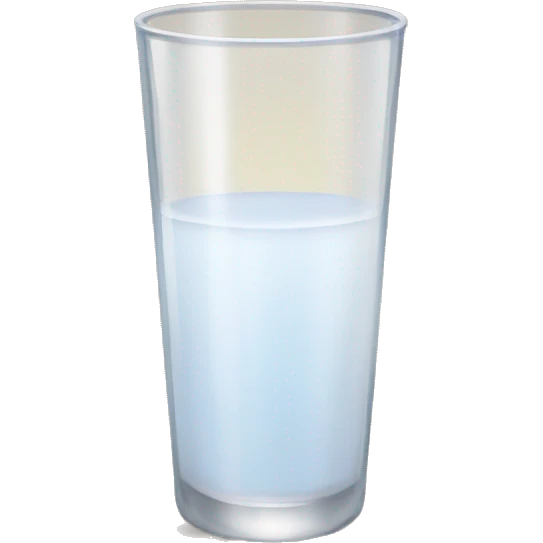 drinking raki emoji