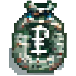 money emoji