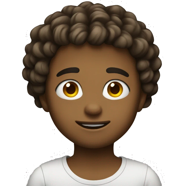 Cutie emoji
