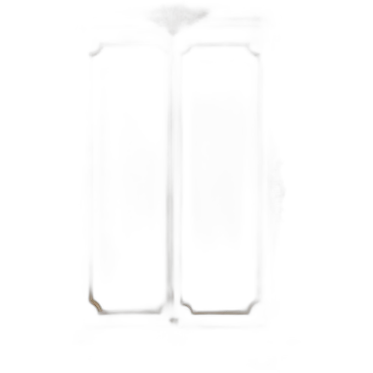 Boiserie emoji