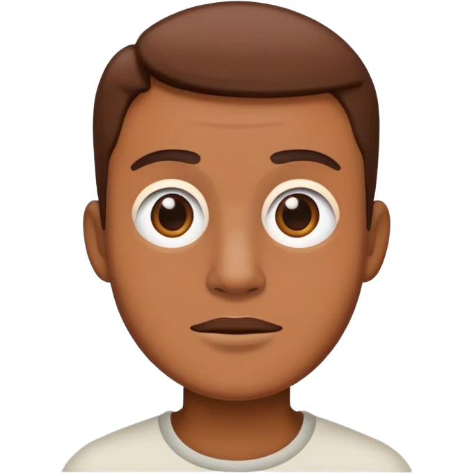 clarenceclarence emoji