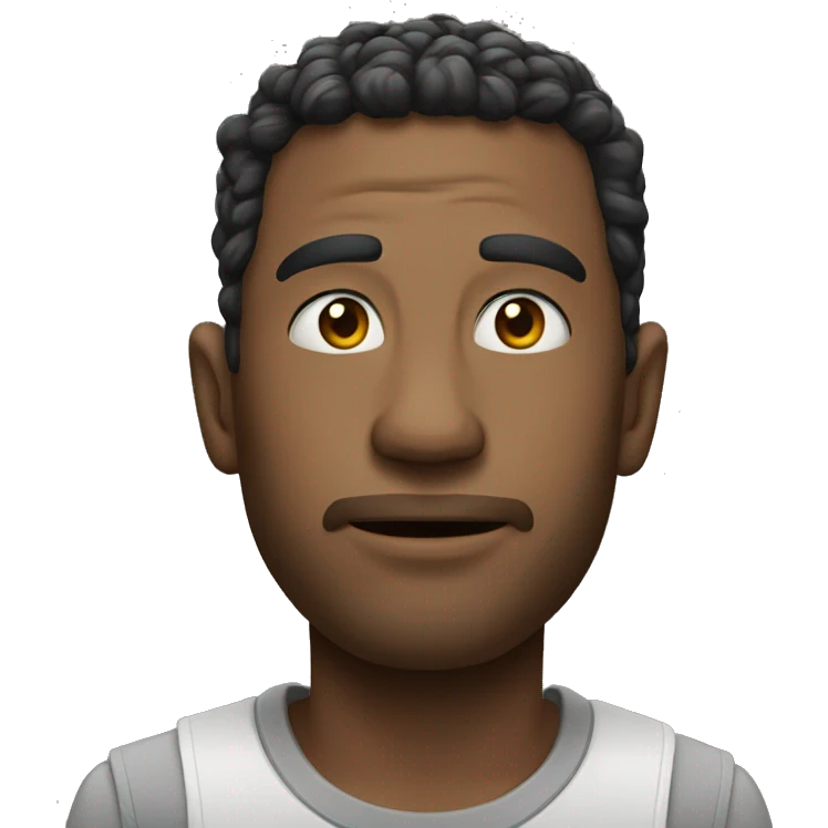 Бантик  emoji