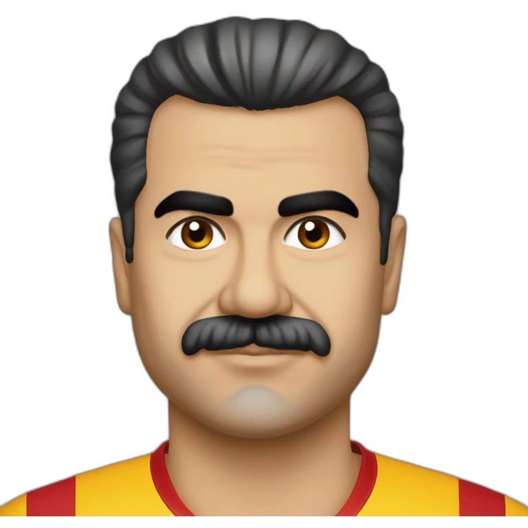 abdullah ocalan galatasaray emoji