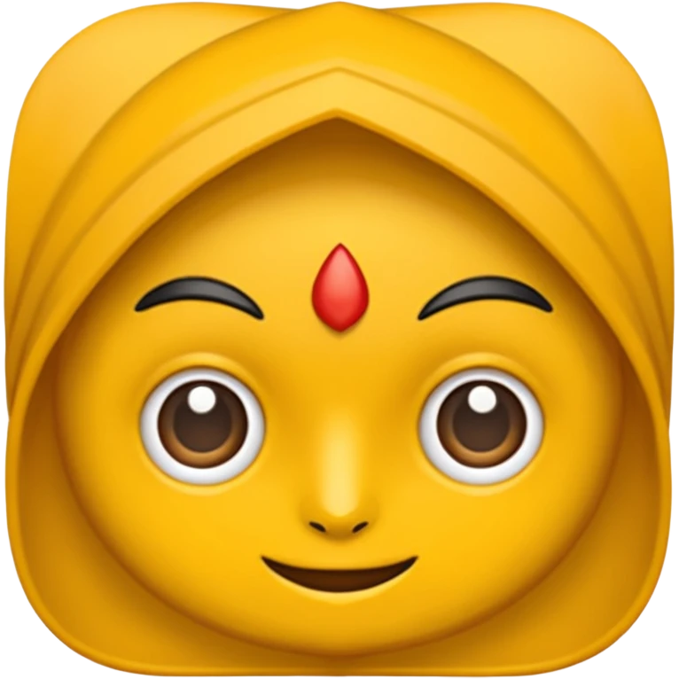 تصميم اسم كنزي emoji
