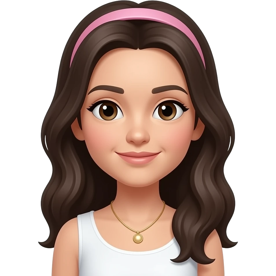 Krisha emoji