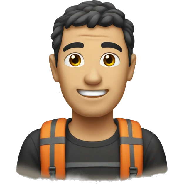 Tecak thumb emoji emoji