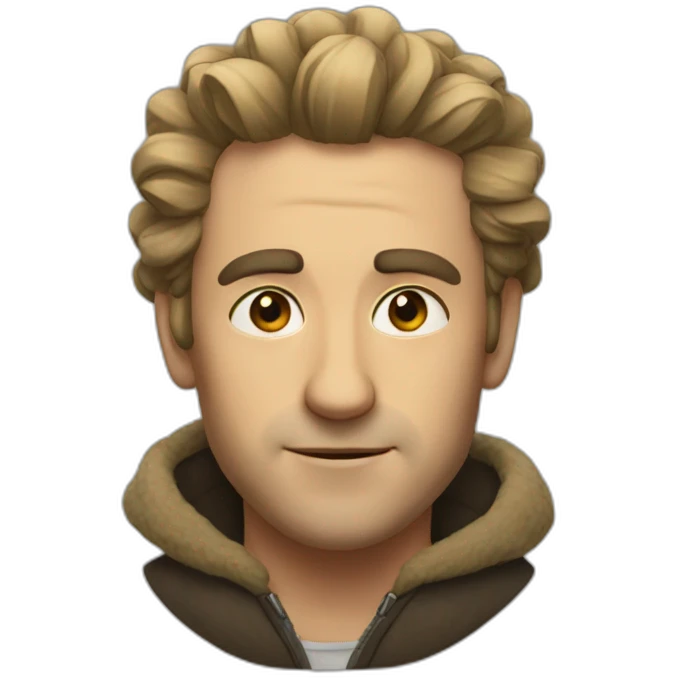 masenok emoji