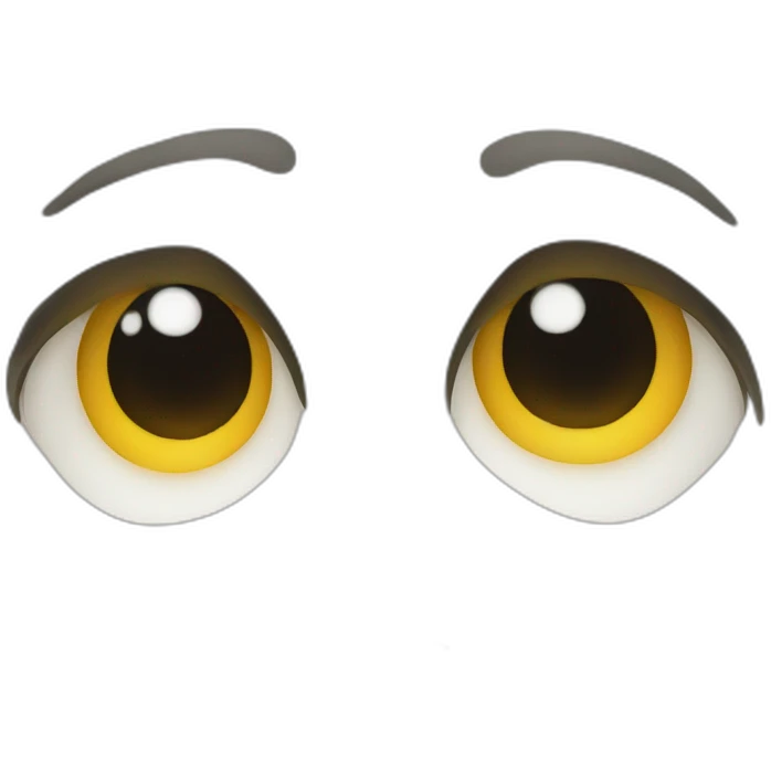 tears from the eyes from grief emoji