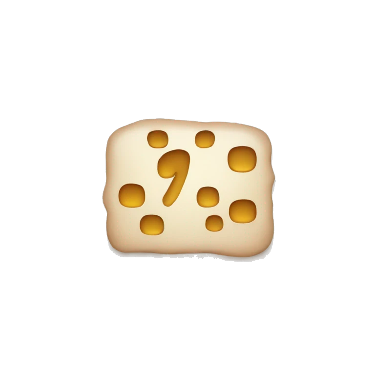 % symbol emoji