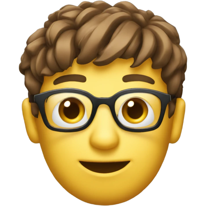 statistiques instagram emoji