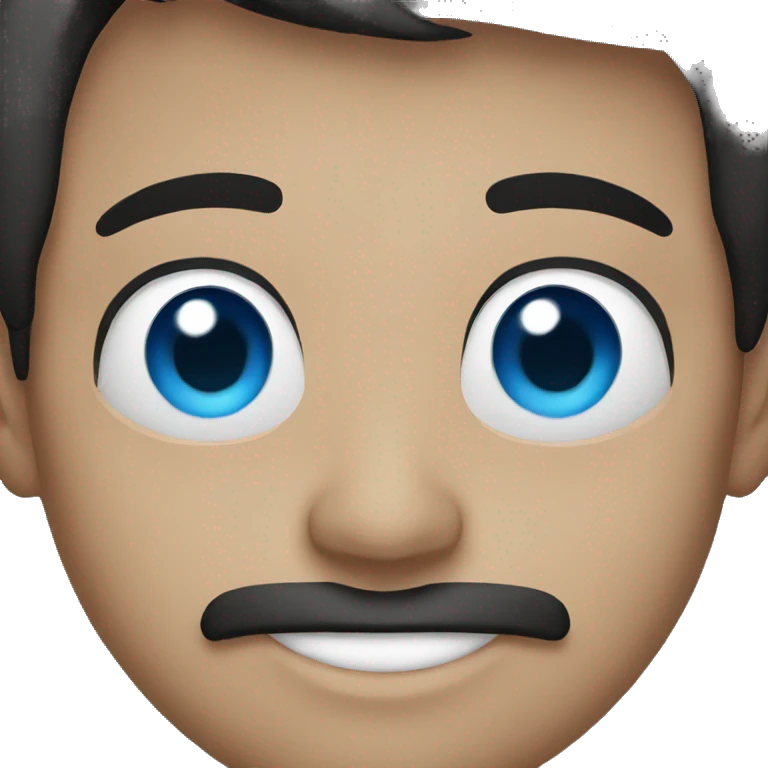 Guatemala  emoji