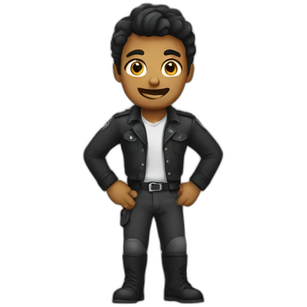 sissors emoji