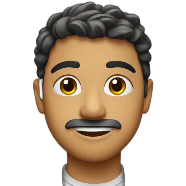 palestine emoji