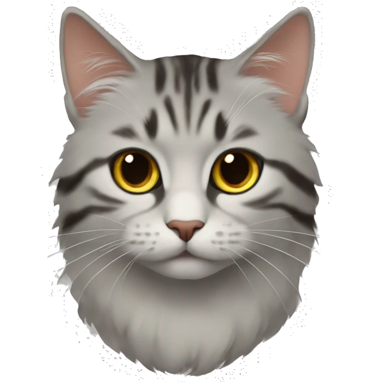 osturan asker kedi emoji