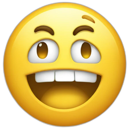 A sign saying " lol CALL FOR HELP” emoji