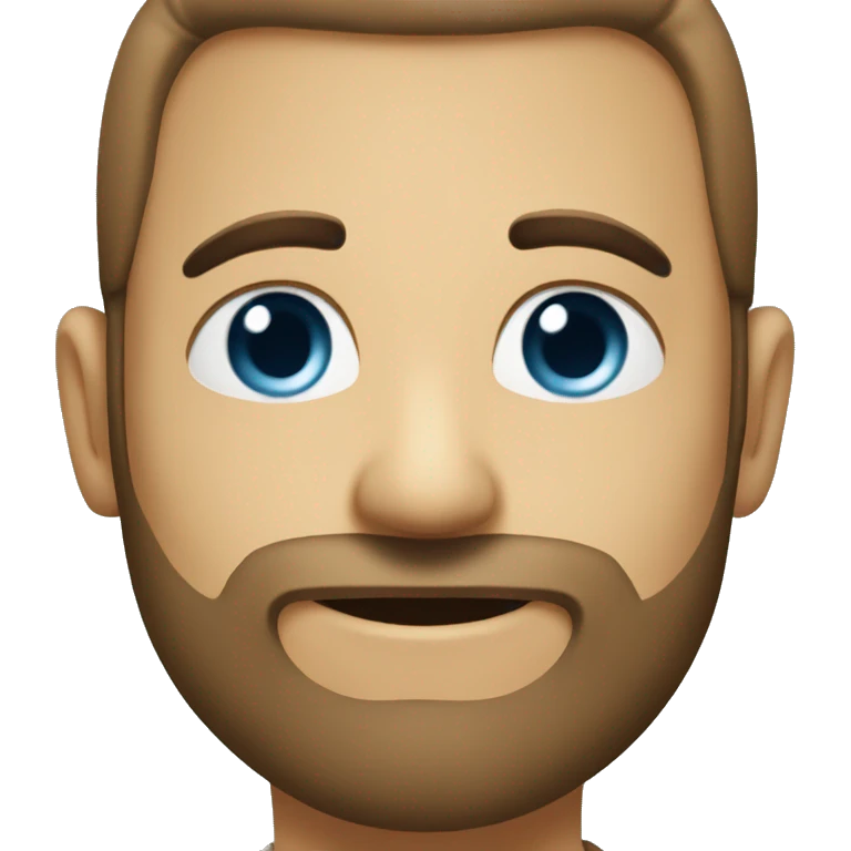 בורקס  emoji