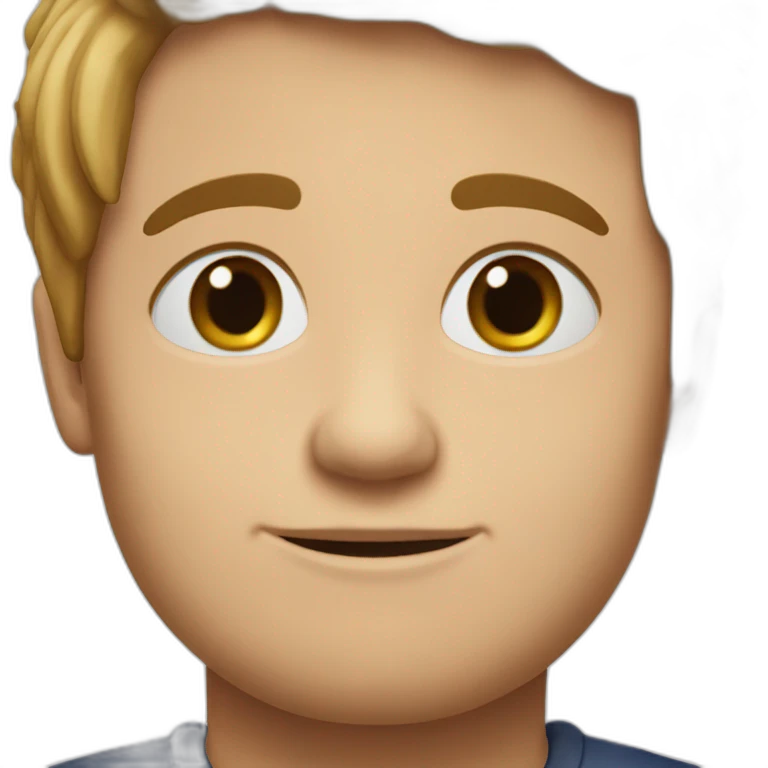 Jude Bellingham emoji