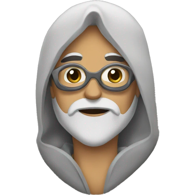 kafa emoji