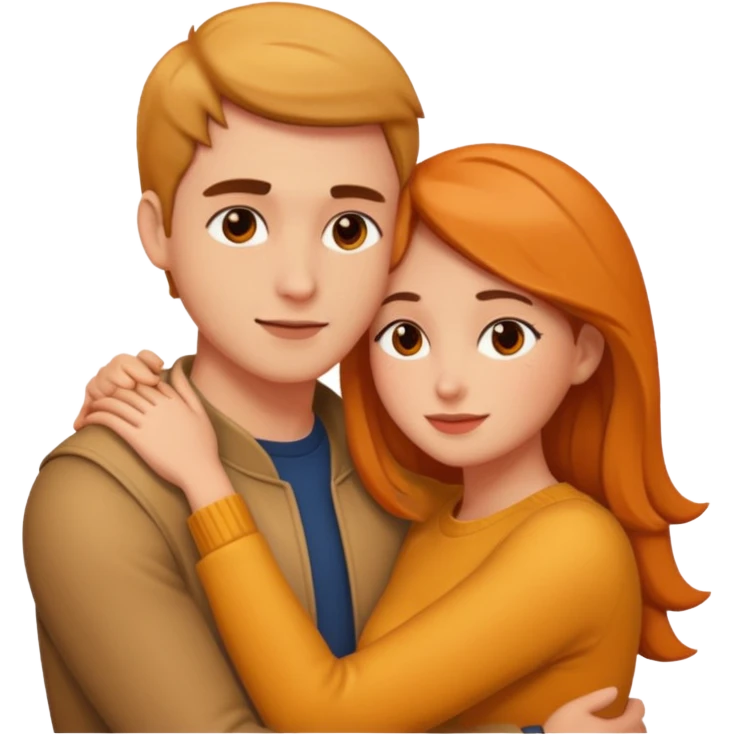 Sex position emoji emoji