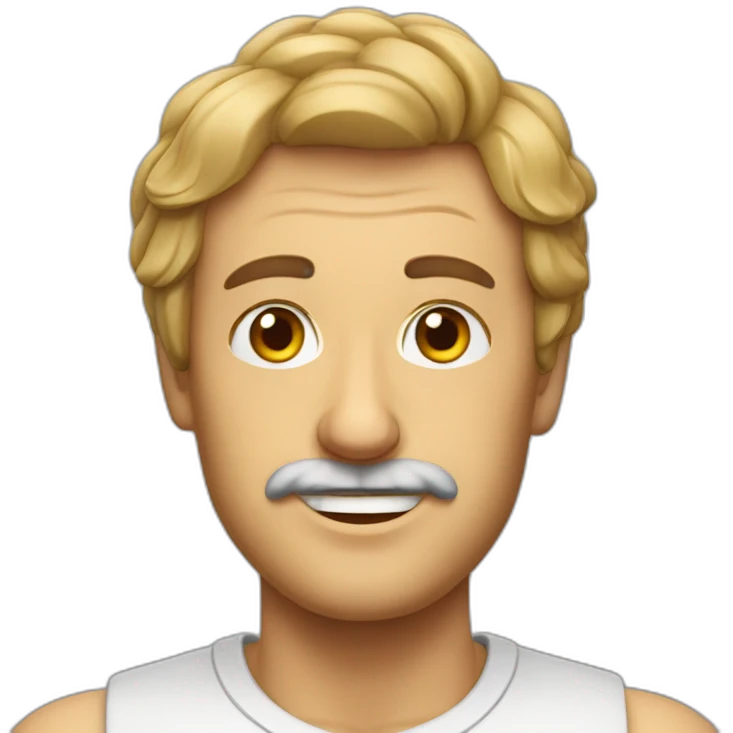 bernd das brot emoji