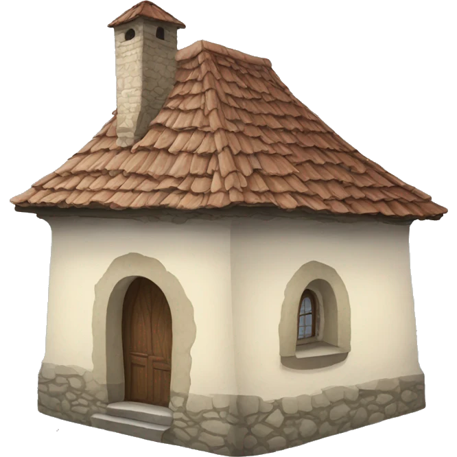 banská štiavnica emoji