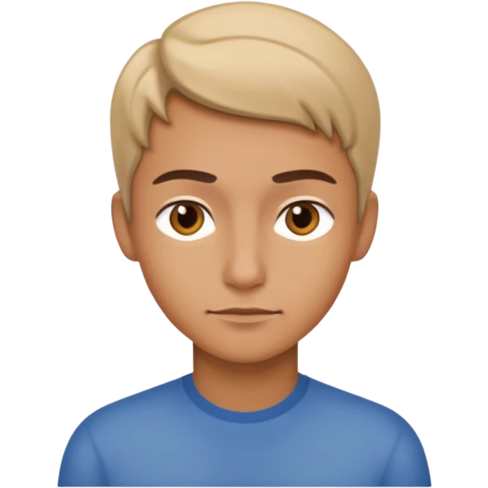 😏🧐 emoji