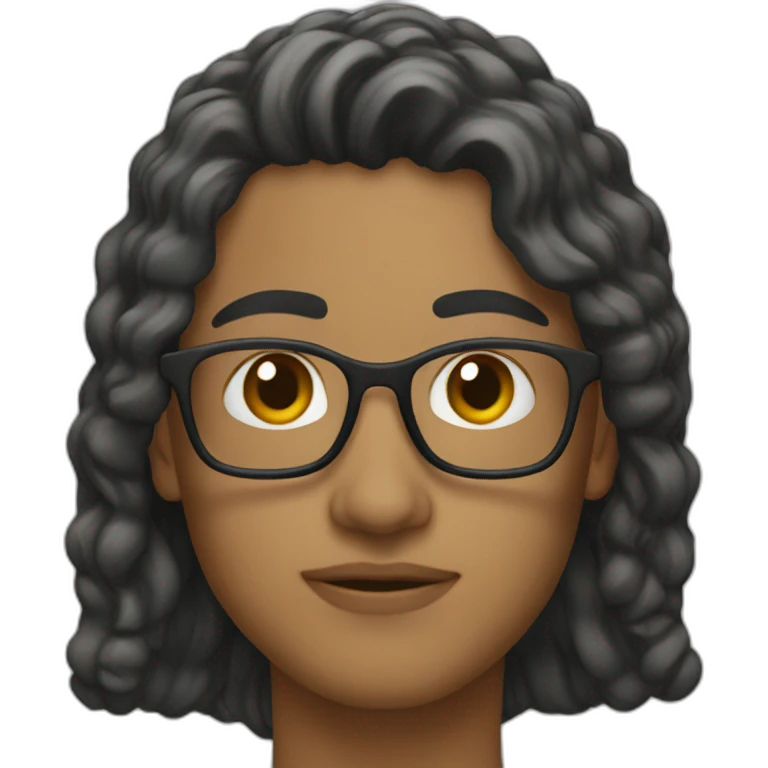 berkeley emoji