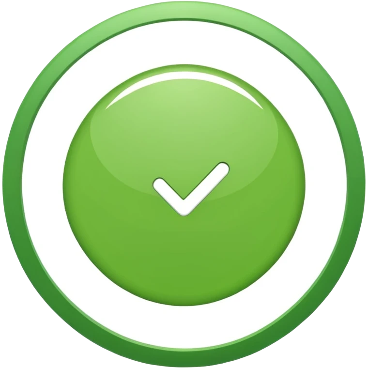 eco icon emoji