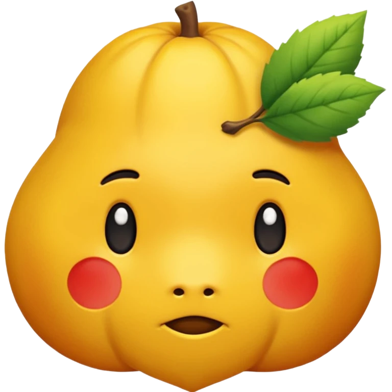 Blowjob nsfw emoji
