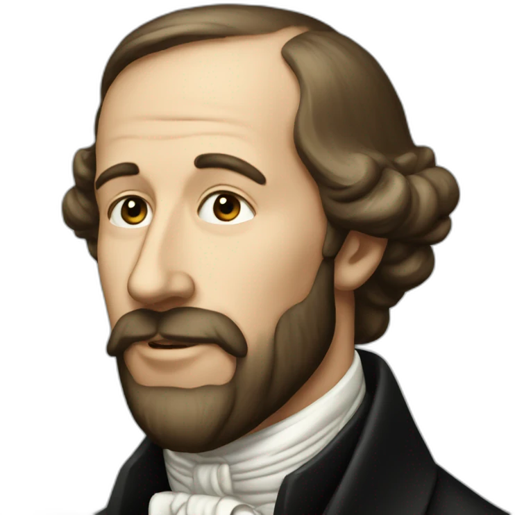heinrich hertz emoji