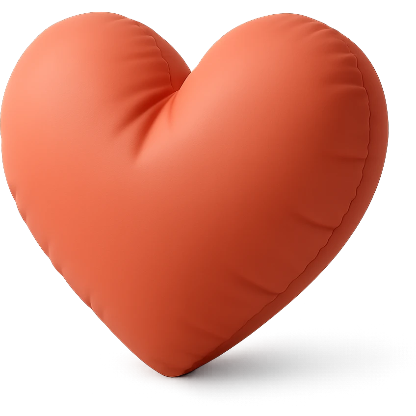 heart symbol emoji