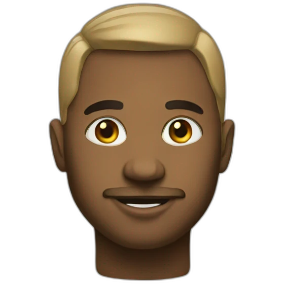 art emoji