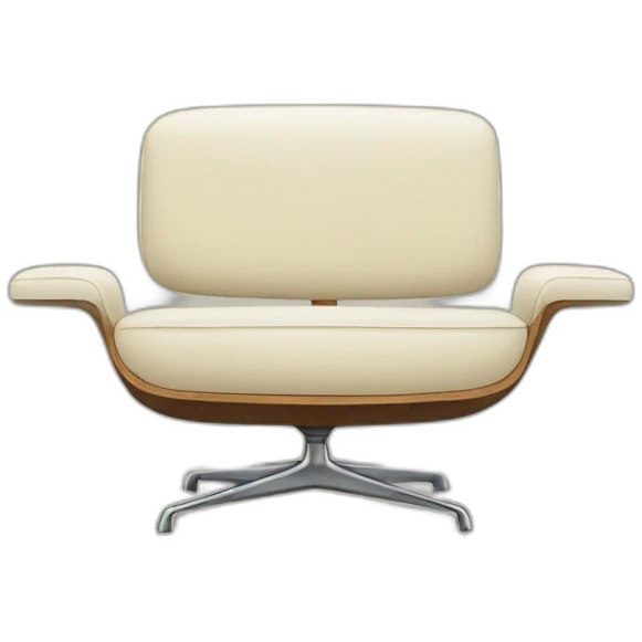 eames emoji