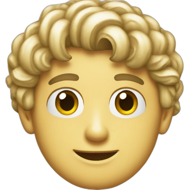 windows 95 emoji