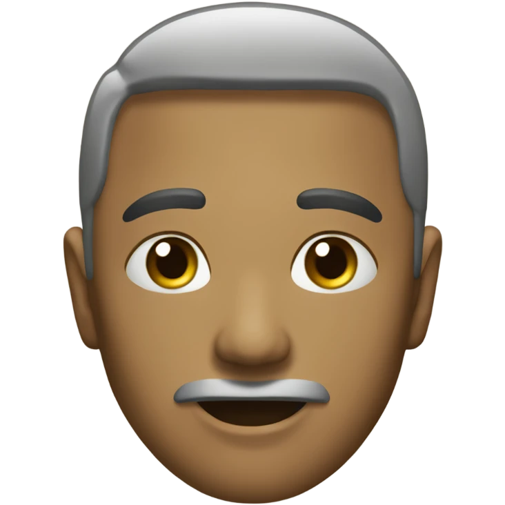 在电脑前的炼金术师 emoji