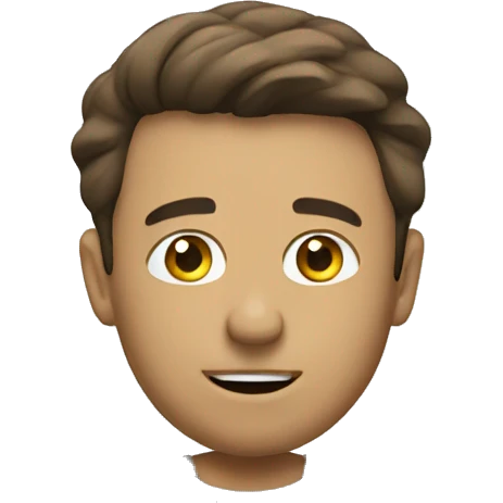 budget emoji